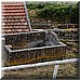 15 Giugno 2008 244.jpg(5,84 MB)