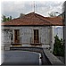 15 Giugno 2008 245.jpg(3,99 MB)
