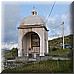 15 Giugno 2008 246.jpg(4,23 MB)
