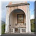 15 Giugno 2008 250.jpg(4,17 MB)