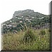 15 Giugno 2008 254.jpg(4,82 MB)