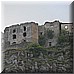 15 Giugno 2008 257.jpg(3,46 MB)