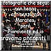Giugno 26 000.jpg(1,03 MB)