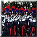Giugno 26 003.jpg(4,51 MB)
