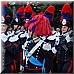 Giugno 26 005.jpg(4,05 MB)