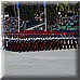 Giugno 26 006.jpg(4,33 MB)