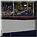Giugno 26 011.jpg(4,58 MB)
