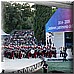 Giugno 26 015.jpg(4,80 MB)