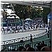 Giugno 26 033.jpg(5,28 MB)