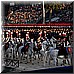 Giugno 26 050.jpg(4,99 MB)