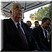 Giugno 26 062.jpg(3,44 MB)