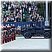 Giugno 26 071.jpg(4,25 MB)