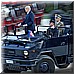 Giugno 26 080.jpg(3,67 MB)