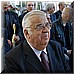 Giugno 26 082.jpg(3,65 MB)