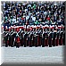 Giugno 26 086.jpg(4,67 MB)