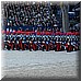 Giugno 26 107.jpg(4,74 MB)