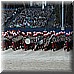 Giugno 26 151.jpg(5,47 MB)