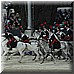 Giugno 26 195.jpg(4,78 MB)