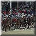 Giugno 26 197.jpg(5,06 MB)