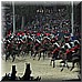 Giugno 26 212.jpg(5,20 MB)