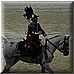 Giugno 26 222.jpg(4,47 MB)
