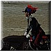Giugno 26 239.jpg(4,63 MB)