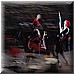Giugno 26 257.jpg(4,95 MB)