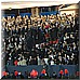 Giugno 26 305.jpg(5,51 MB)