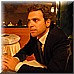 Giugno 26 336.jpg(5,42 MB)