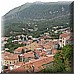 Giugno 28 121.jpg(6,07 MB)