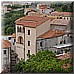 Giugno 28 122.jpg(5,19 MB)