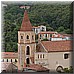 Giugno 28 123.jpg(4,84 MB)