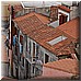 Giugno 28 124.jpg(4,42 MB)