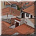 Giugno 28 125.jpg(4,41 MB)