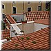Giugno 28 126.jpg(3,91 MB)