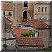 Giugno 28 128.jpg(4,36 MB)