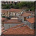 Giugno 28 129.jpg(4,42 MB)