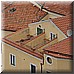 Giugno 28 131.jpg(4,12 MB)