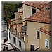 Giugno 28 132.jpg(4,14 MB)