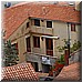 Giugno 28 134.jpg(4,37 MB)