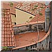 Giugno 28 135.jpg(4,67 MB)