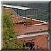 Giugno 28 136.jpg(4,53 MB)