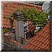 Giugno 28 137.jpg(4,25 MB)