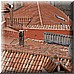 Giugno 28 141.jpg(4,27 MB)
