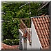 Giugno 28 142.jpg(4,66 MB)