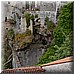 Giugno 28 143.jpg(5,04 MB)