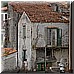 Giugno 28 145.jpg(5,04 MB)