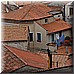 Giugno 28 147.jpg(4,57 MB)