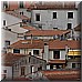 Giugno 28 149.jpg(4,34 MB)