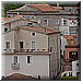 Giugno 28 150.jpg(3,86 MB)
